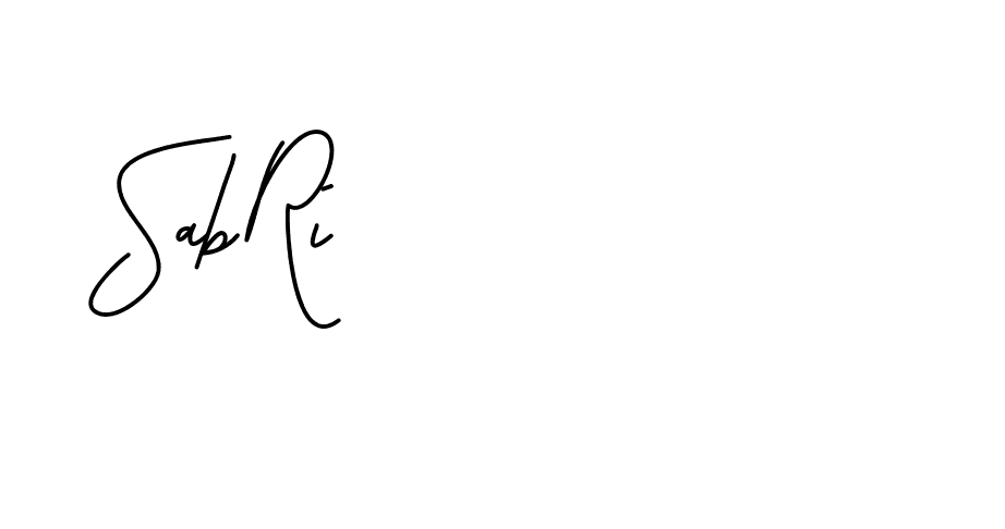 The best way (BrittanySignature-LjyZ) to make a short signature is to pick only two or three words in your name. The name Ceard include a total of six letters. For converting this name. Ceard signature style 2 images and pictures png