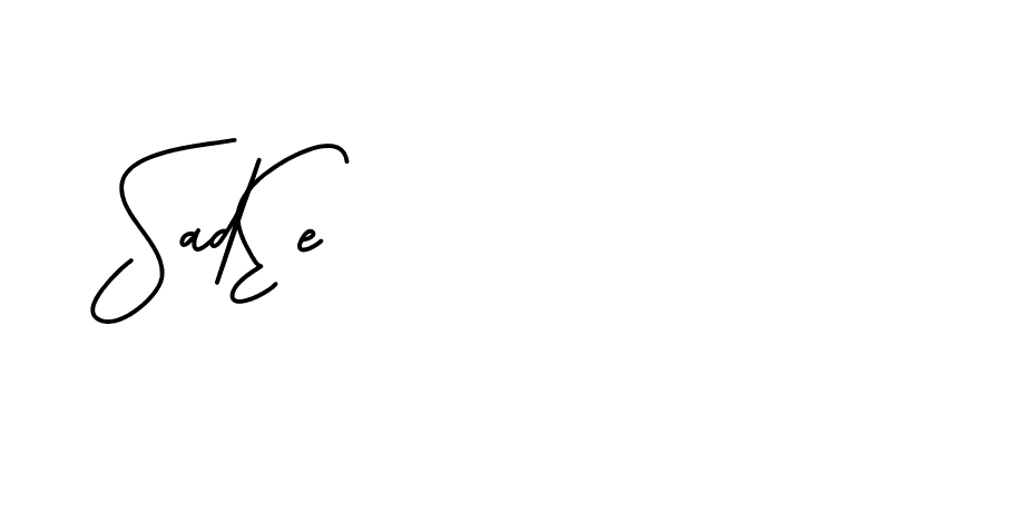 The best way (BrittanySignature-LjyZ) to make a short signature is to pick only two or three words in your name. The name Ceard include a total of six letters. For converting this name. Ceard signature style 2 images and pictures png