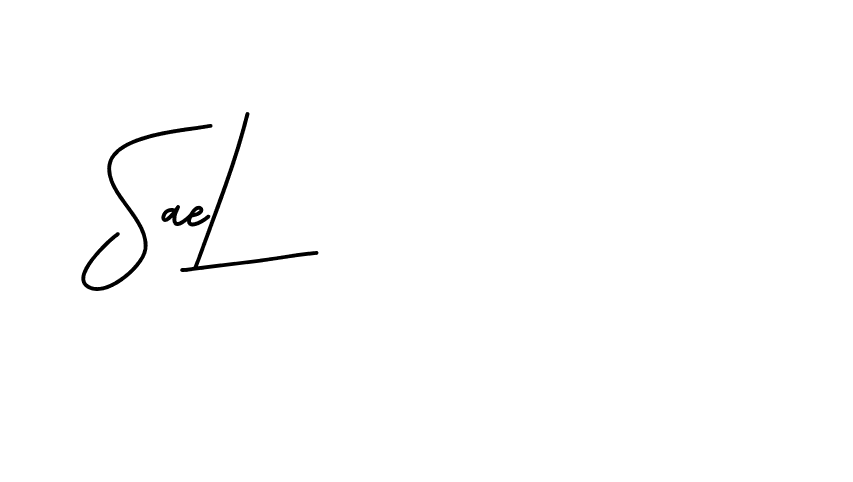 The best way (BrittanySignature-LjyZ) to make a short signature is to pick only two or three words in your name. The name Ceard include a total of six letters. For converting this name. Ceard signature style 2 images and pictures png