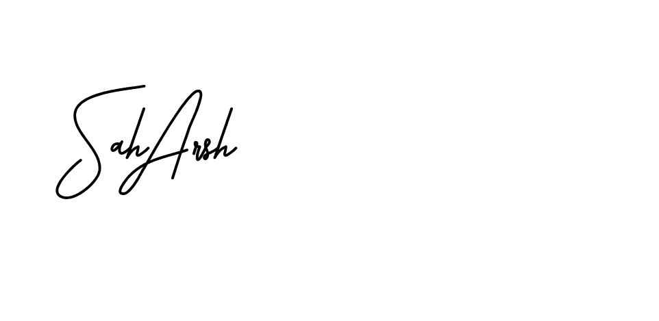 The best way (BrittanySignature-LjyZ) to make a short signature is to pick only two or three words in your name. The name Ceard include a total of six letters. For converting this name. Ceard signature style 2 images and pictures png