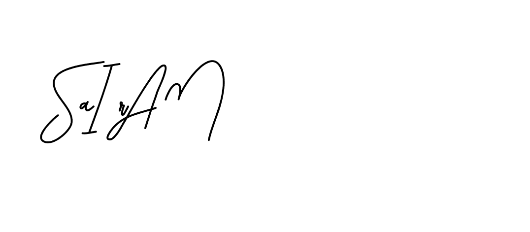 The best way (BrittanySignature-LjyZ) to make a short signature is to pick only two or three words in your name. The name Ceard include a total of six letters. For converting this name. Ceard signature style 2 images and pictures png