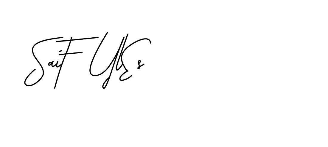 The best way (BrittanySignature-LjyZ) to make a short signature is to pick only two or three words in your name. The name Ceard include a total of six letters. For converting this name. Ceard signature style 2 images and pictures png