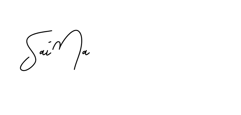 The best way (BrittanySignature-LjyZ) to make a short signature is to pick only two or three words in your name. The name Ceard include a total of six letters. For converting this name. Ceard signature style 2 images and pictures png