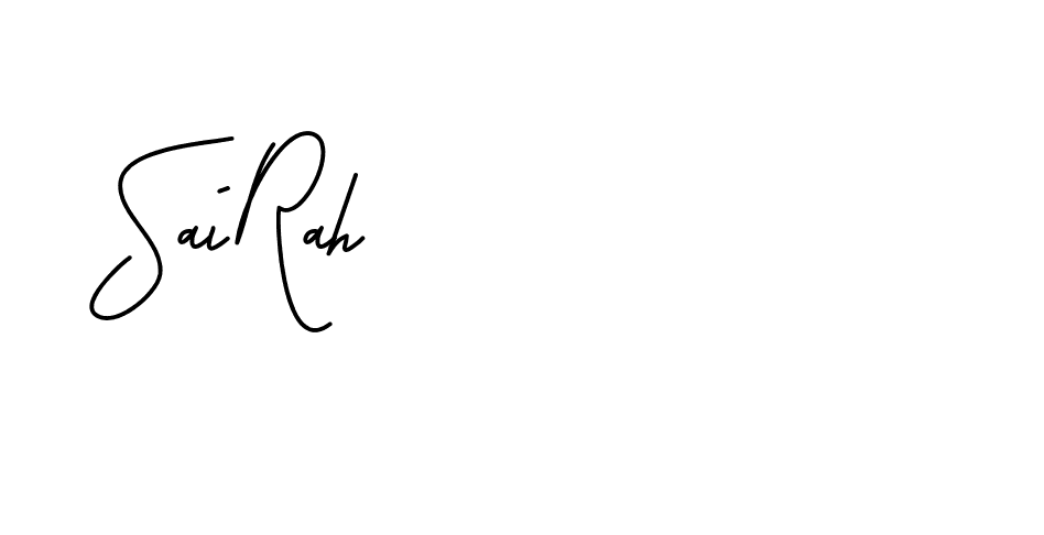 The best way (BrittanySignature-LjyZ) to make a short signature is to pick only two or three words in your name. The name Ceard include a total of six letters. For converting this name. Ceard signature style 2 images and pictures png