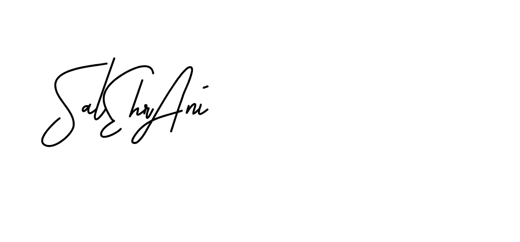 The best way (BrittanySignature-LjyZ) to make a short signature is to pick only two or three words in your name. The name Ceard include a total of six letters. For converting this name. Ceard signature style 2 images and pictures png