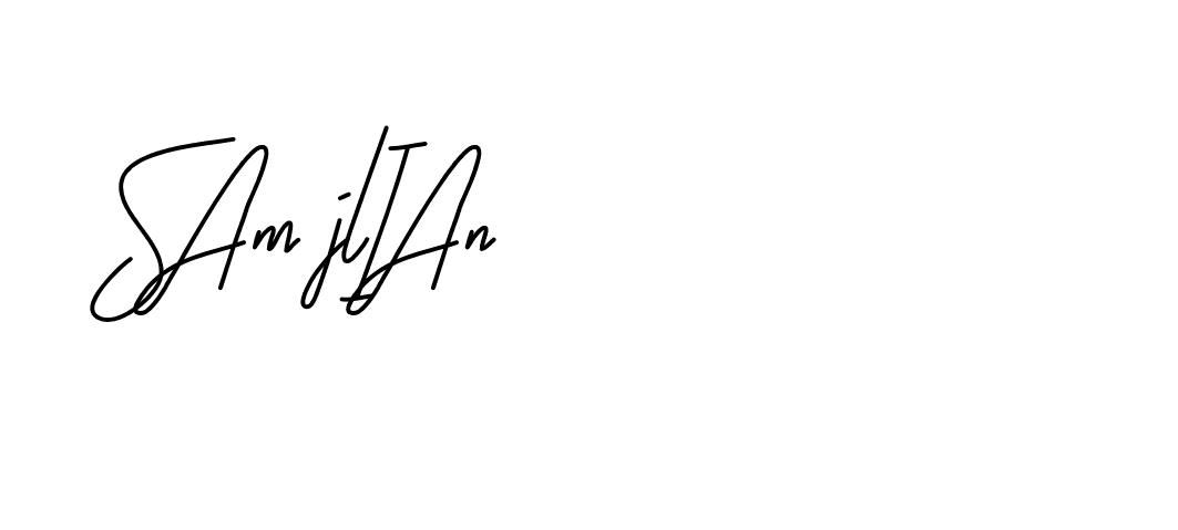 The best way (BrittanySignature-LjyZ) to make a short signature is to pick only two or three words in your name. The name Ceard include a total of six letters. For converting this name. Ceard signature style 2 images and pictures png