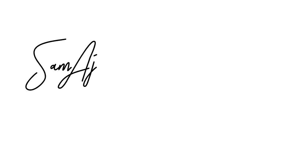 The best way (BrittanySignature-LjyZ) to make a short signature is to pick only two or three words in your name. The name Ceard include a total of six letters. For converting this name. Ceard signature style 2 images and pictures png