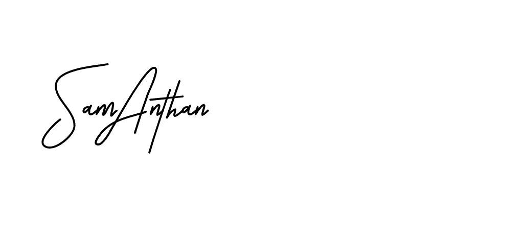 The best way (BrittanySignature-LjyZ) to make a short signature is to pick only two or three words in your name. The name Ceard include a total of six letters. For converting this name. Ceard signature style 2 images and pictures png