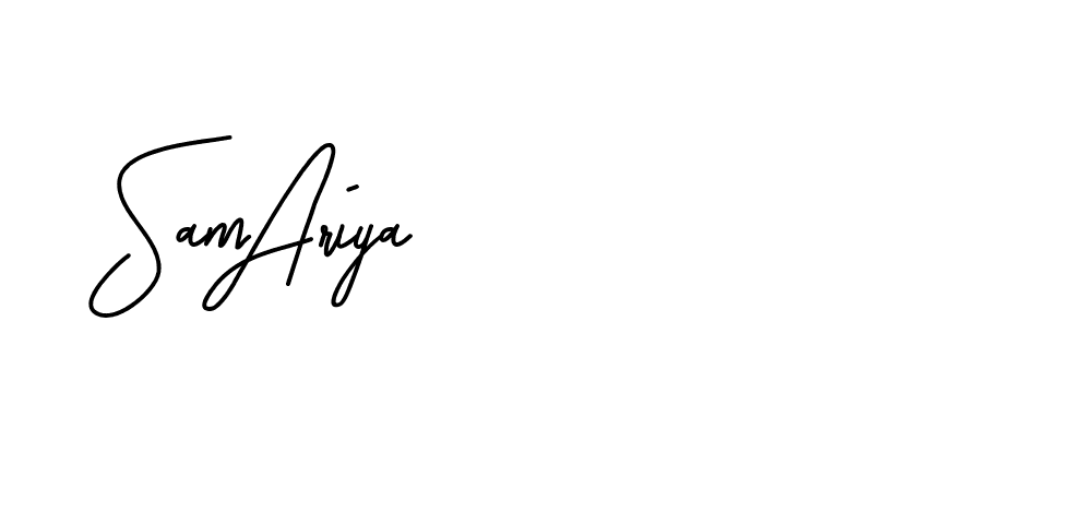 The best way (BrittanySignature-LjyZ) to make a short signature is to pick only two or three words in your name. The name Ceard include a total of six letters. For converting this name. Ceard signature style 2 images and pictures png