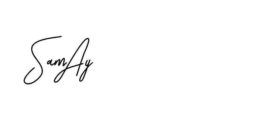 The best way (BrittanySignature-LjyZ) to make a short signature is to pick only two or three words in your name. The name Ceard include a total of six letters. For converting this name. Ceard signature style 2 images and pictures png