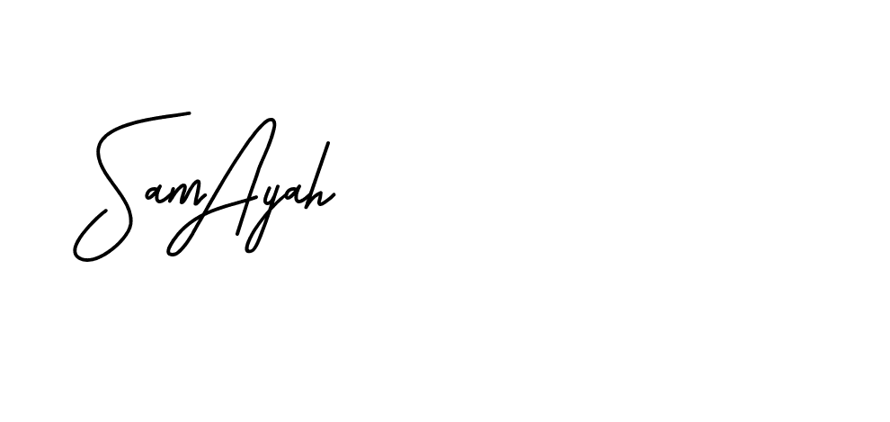 The best way (BrittanySignature-LjyZ) to make a short signature is to pick only two or three words in your name. The name Ceard include a total of six letters. For converting this name. Ceard signature style 2 images and pictures png