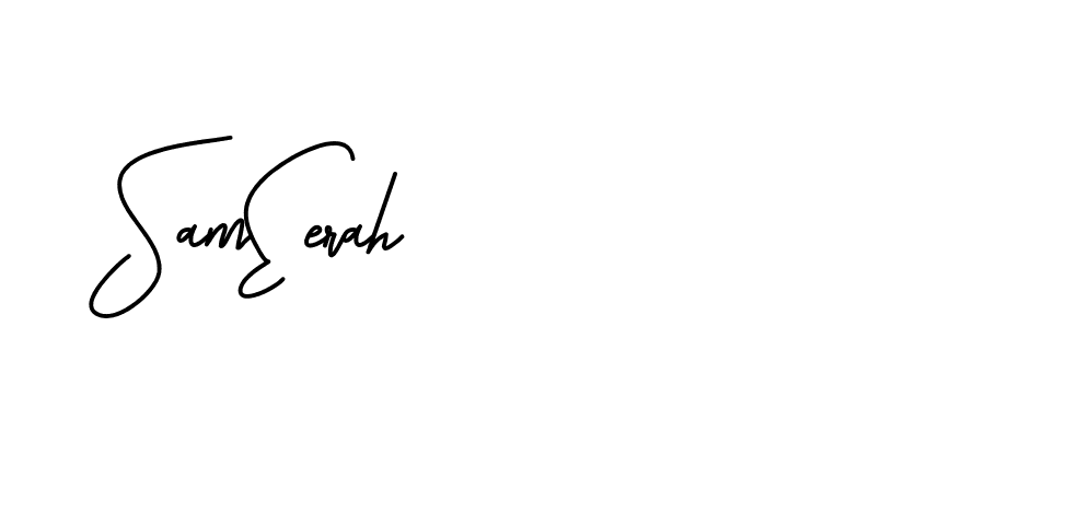 The best way (BrittanySignature-LjyZ) to make a short signature is to pick only two or three words in your name. The name Ceard include a total of six letters. For converting this name. Ceard signature style 2 images and pictures png