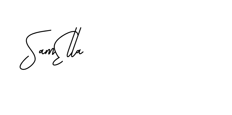 The best way (BrittanySignature-LjyZ) to make a short signature is to pick only two or three words in your name. The name Ceard include a total of six letters. For converting this name. Ceard signature style 2 images and pictures png