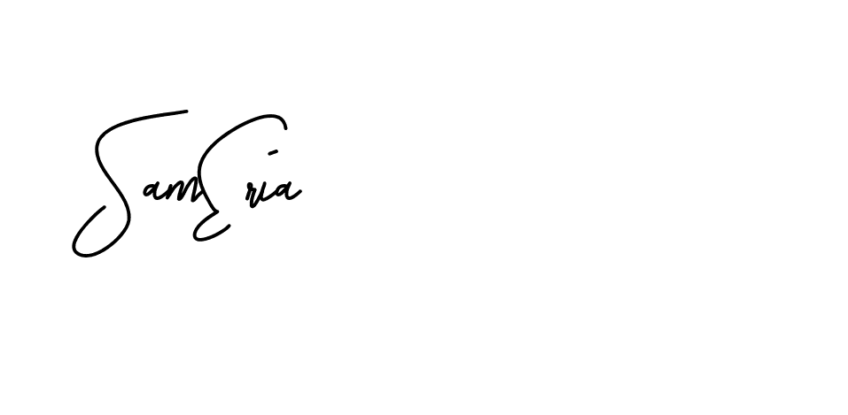 The best way (BrittanySignature-LjyZ) to make a short signature is to pick only two or three words in your name. The name Ceard include a total of six letters. For converting this name. Ceard signature style 2 images and pictures png