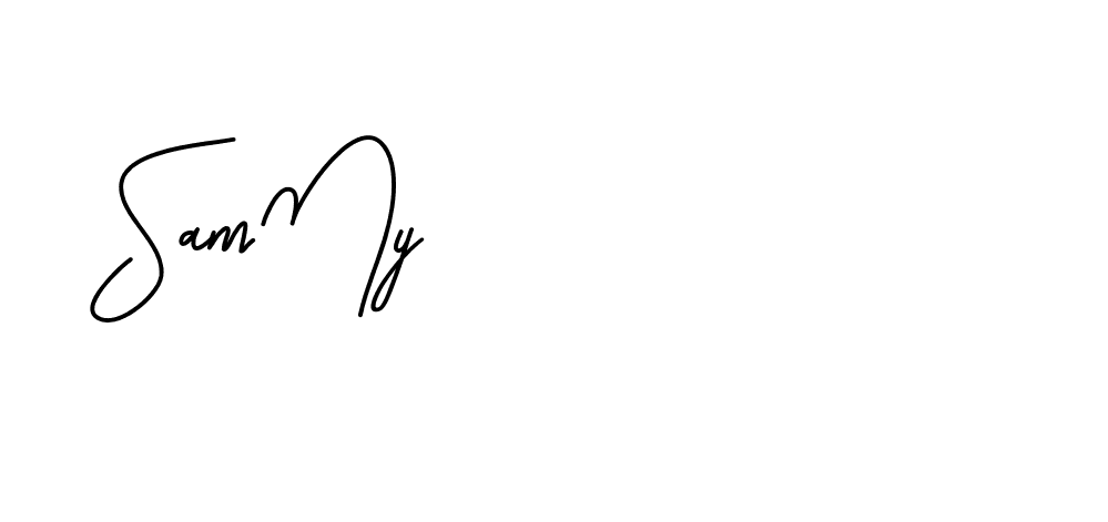 The best way (BrittanySignature-LjyZ) to make a short signature is to pick only two or three words in your name. The name Ceard include a total of six letters. For converting this name. Ceard signature style 2 images and pictures png