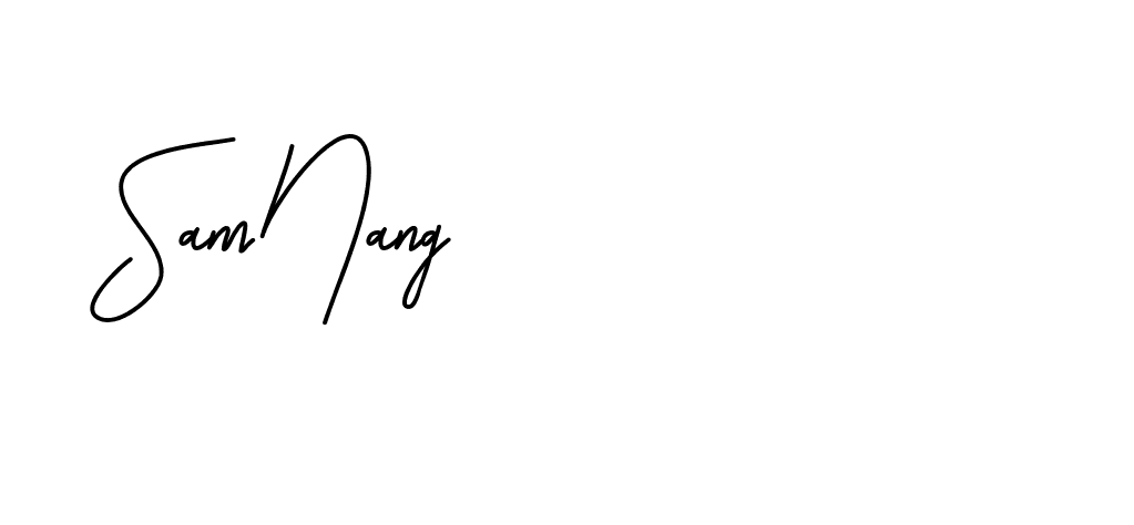 The best way (BrittanySignature-LjyZ) to make a short signature is to pick only two or three words in your name. The name Ceard include a total of six letters. For converting this name. Ceard signature style 2 images and pictures png