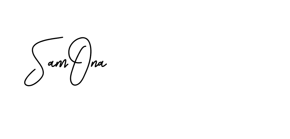 The best way (BrittanySignature-LjyZ) to make a short signature is to pick only two or three words in your name. The name Ceard include a total of six letters. For converting this name. Ceard signature style 2 images and pictures png