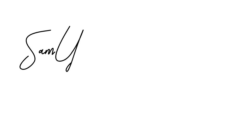 The best way (BrittanySignature-LjyZ) to make a short signature is to pick only two or three words in your name. The name Ceard include a total of six letters. For converting this name. Ceard signature style 2 images and pictures png