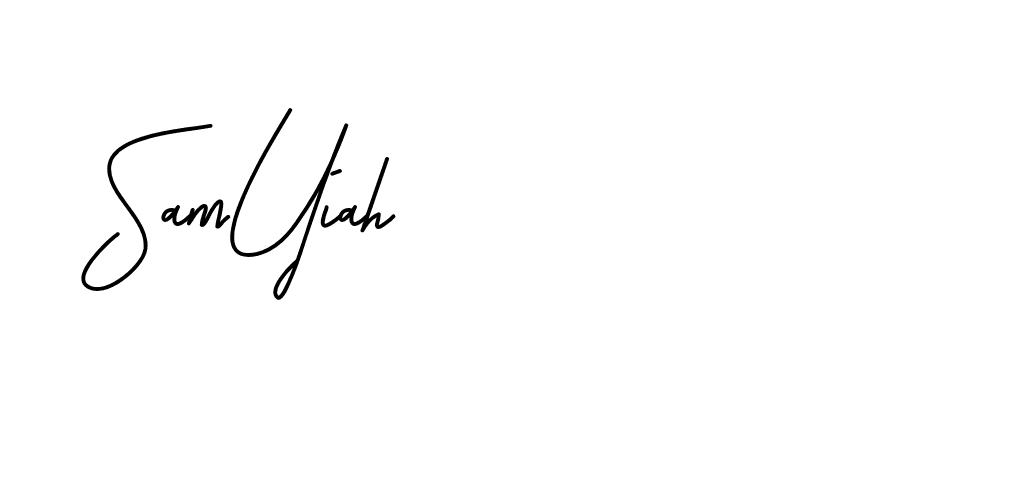The best way (BrittanySignature-LjyZ) to make a short signature is to pick only two or three words in your name. The name Ceard include a total of six letters. For converting this name. Ceard signature style 2 images and pictures png