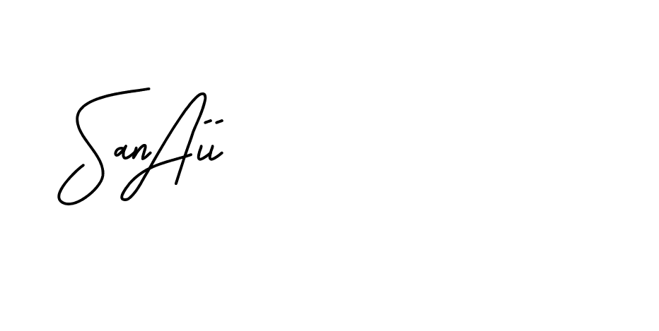 The best way (BrittanySignature-LjyZ) to make a short signature is to pick only two or three words in your name. The name Ceard include a total of six letters. For converting this name. Ceard signature style 2 images and pictures png