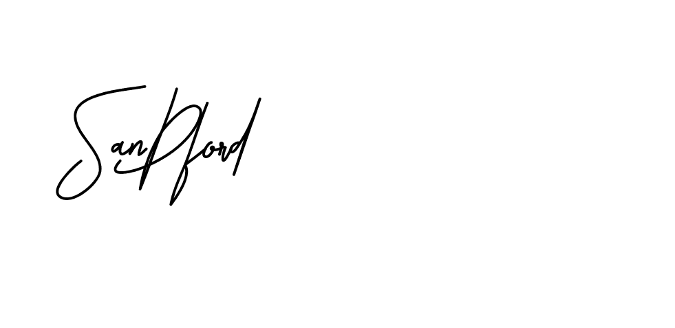 The best way (BrittanySignature-LjyZ) to make a short signature is to pick only two or three words in your name. The name Ceard include a total of six letters. For converting this name. Ceard signature style 2 images and pictures png