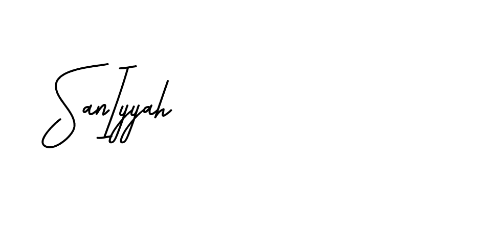 The best way (BrittanySignature-LjyZ) to make a short signature is to pick only two or three words in your name. The name Ceard include a total of six letters. For converting this name. Ceard signature style 2 images and pictures png