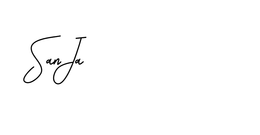 The best way (BrittanySignature-LjyZ) to make a short signature is to pick only two or three words in your name. The name Ceard include a total of six letters. For converting this name. Ceard signature style 2 images and pictures png