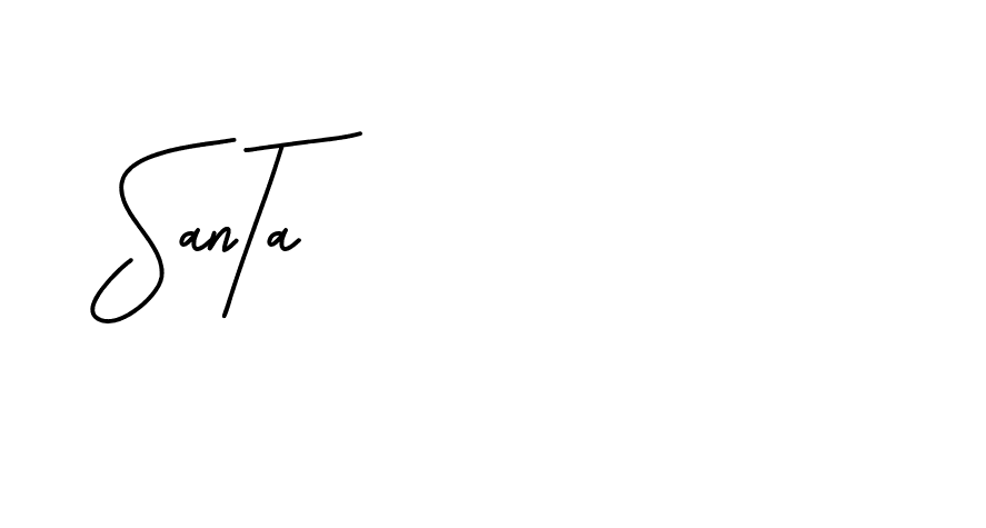 The best way (BrittanySignature-LjyZ) to make a short signature is to pick only two or three words in your name. The name Ceard include a total of six letters. For converting this name. Ceard signature style 2 images and pictures png