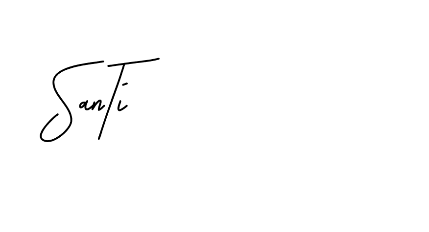 The best way (BrittanySignature-LjyZ) to make a short signature is to pick only two or three words in your name. The name Ceard include a total of six letters. For converting this name. Ceard signature style 2 images and pictures png