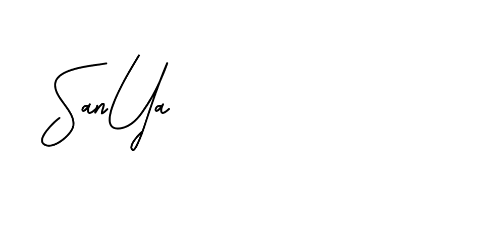 The best way (BrittanySignature-LjyZ) to make a short signature is to pick only two or three words in your name. The name Ceard include a total of six letters. For converting this name. Ceard signature style 2 images and pictures png