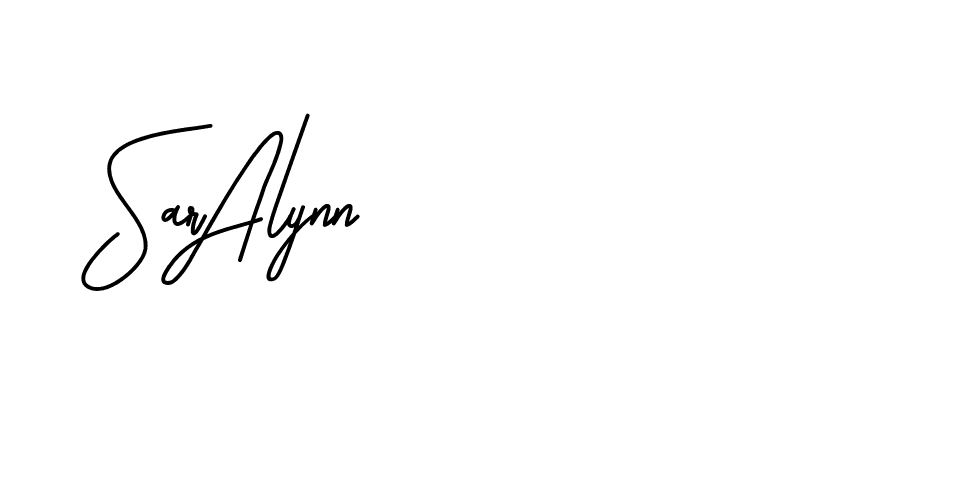 The best way (BrittanySignature-LjyZ) to make a short signature is to pick only two or three words in your name. The name Ceard include a total of six letters. For converting this name. Ceard signature style 2 images and pictures png