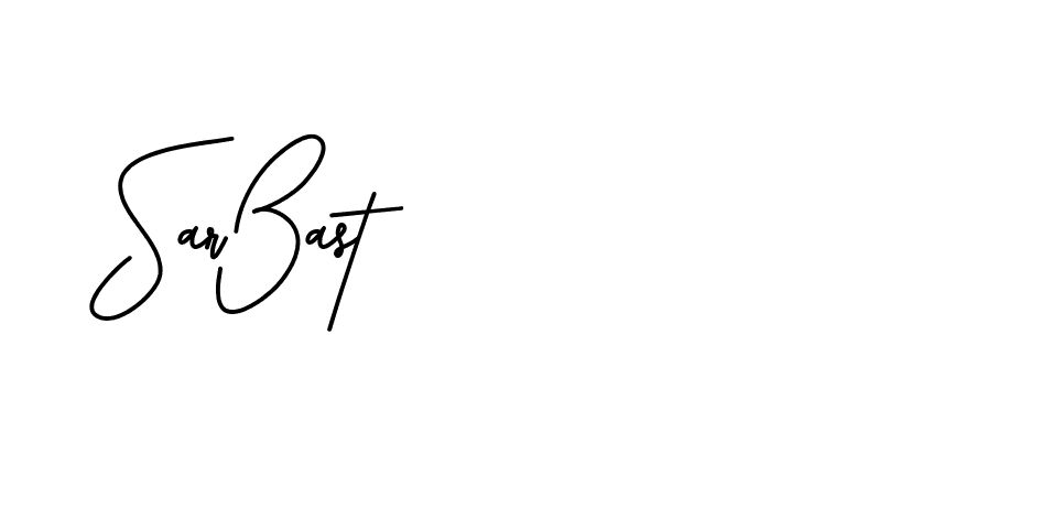 The best way (BrittanySignature-LjyZ) to make a short signature is to pick only two or three words in your name. The name Ceard include a total of six letters. For converting this name. Ceard signature style 2 images and pictures png
