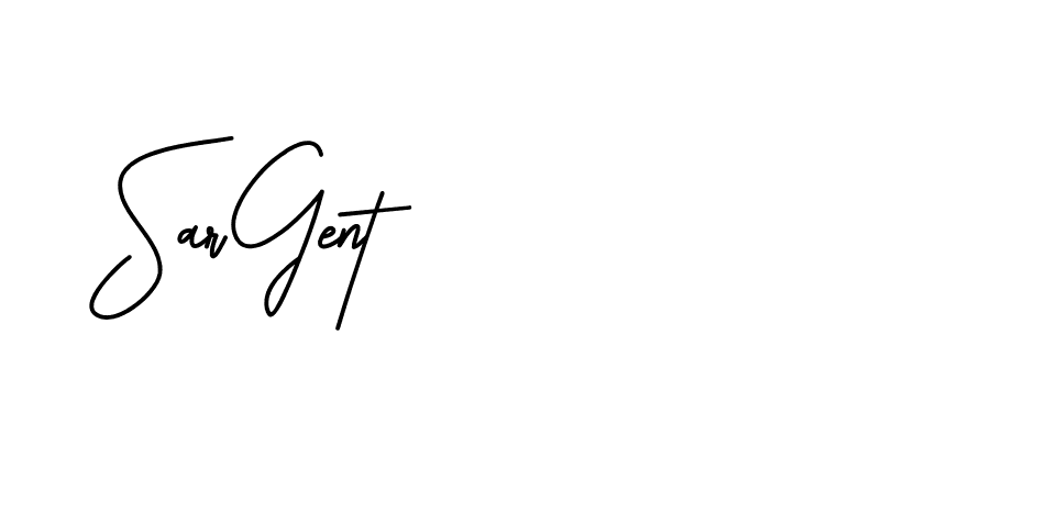 The best way (BrittanySignature-LjyZ) to make a short signature is to pick only two or three words in your name. The name Ceard include a total of six letters. For converting this name. Ceard signature style 2 images and pictures png