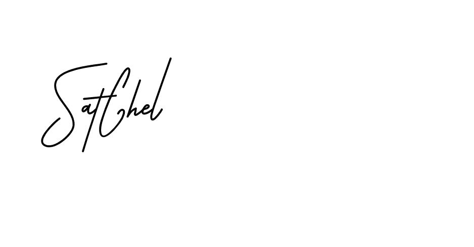 The best way (BrittanySignature-LjyZ) to make a short signature is to pick only two or three words in your name. The name Ceard include a total of six letters. For converting this name. Ceard signature style 2 images and pictures png