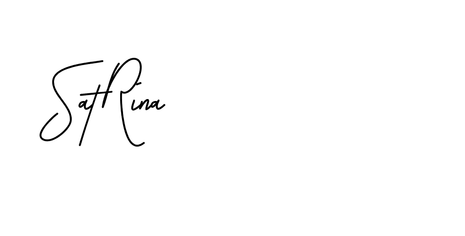 The best way (BrittanySignature-LjyZ) to make a short signature is to pick only two or three words in your name. The name Ceard include a total of six letters. For converting this name. Ceard signature style 2 images and pictures png