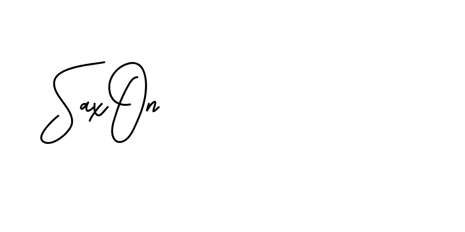 The best way (BrittanySignature-LjyZ) to make a short signature is to pick only two or three words in your name. The name Ceard include a total of six letters. For converting this name. Ceard signature style 2 images and pictures png