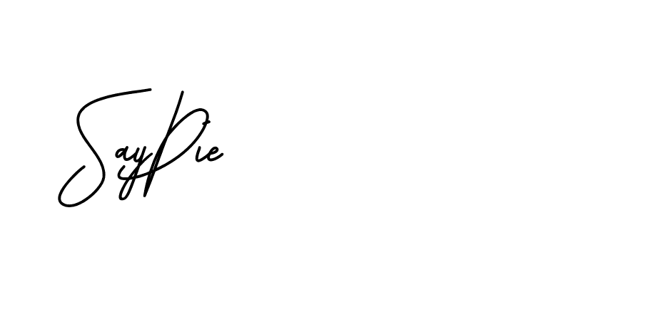 The best way (BrittanySignature-LjyZ) to make a short signature is to pick only two or three words in your name. The name Ceard include a total of six letters. For converting this name. Ceard signature style 2 images and pictures png