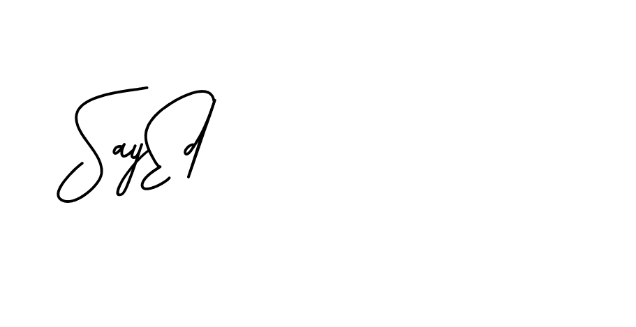 The best way (BrittanySignature-LjyZ) to make a short signature is to pick only two or three words in your name. The name Ceard include a total of six letters. For converting this name. Ceard signature style 2 images and pictures png