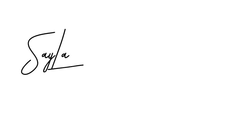 The best way (BrittanySignature-LjyZ) to make a short signature is to pick only two or three words in your name. The name Ceard include a total of six letters. For converting this name. Ceard signature style 2 images and pictures png