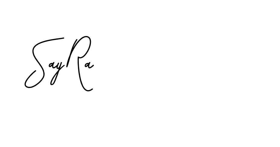 The best way (BrittanySignature-LjyZ) to make a short signature is to pick only two or three words in your name. The name Ceard include a total of six letters. For converting this name. Ceard signature style 2 images and pictures png