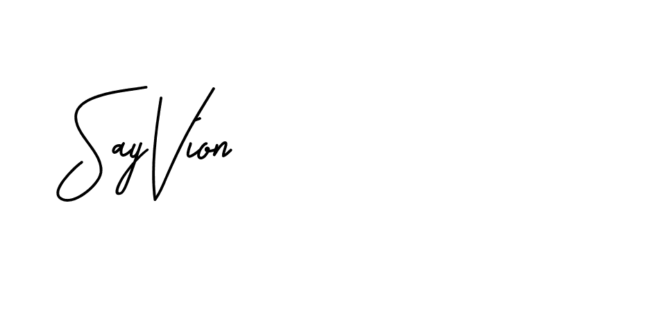 The best way (BrittanySignature-LjyZ) to make a short signature is to pick only two or three words in your name. The name Ceard include a total of six letters. For converting this name. Ceard signature style 2 images and pictures png