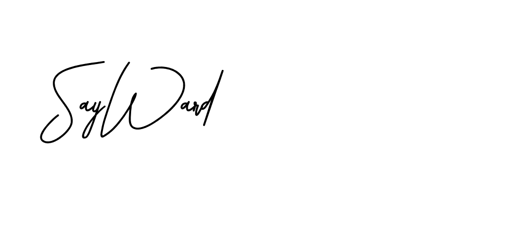 The best way (BrittanySignature-LjyZ) to make a short signature is to pick only two or three words in your name. The name Ceard include a total of six letters. For converting this name. Ceard signature style 2 images and pictures png