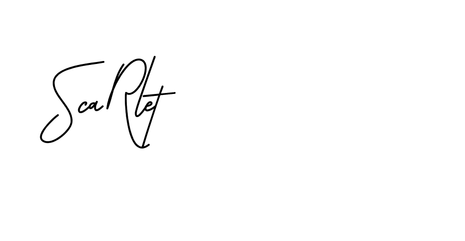 The best way (BrittanySignature-LjyZ) to make a short signature is to pick only two or three words in your name. The name Ceard include a total of six letters. For converting this name. Ceard signature style 2 images and pictures png