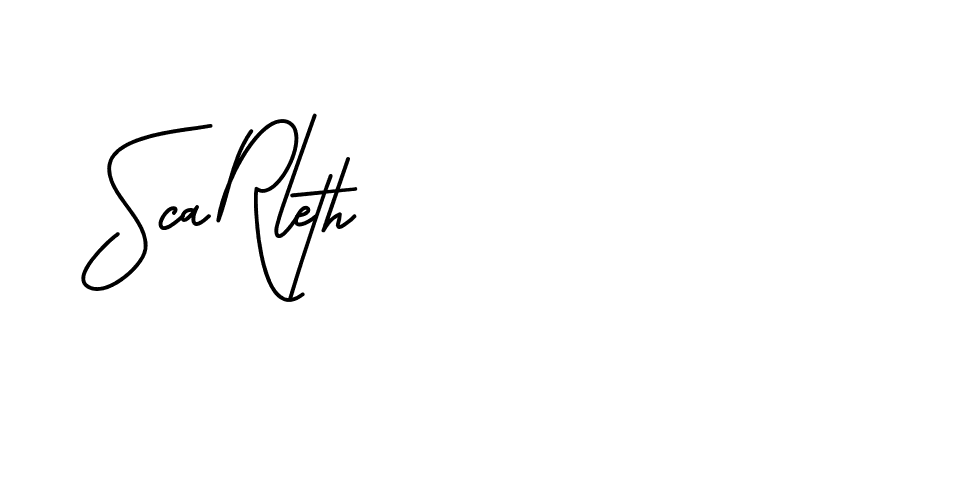 The best way (BrittanySignature-LjyZ) to make a short signature is to pick only two or three words in your name. The name Ceard include a total of six letters. For converting this name. Ceard signature style 2 images and pictures png