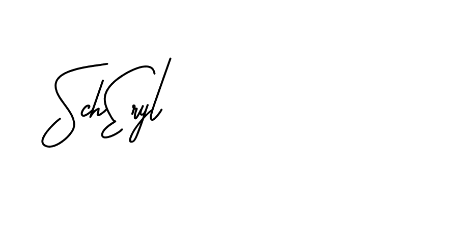 The best way (BrittanySignature-LjyZ) to make a short signature is to pick only two or three words in your name. The name Ceard include a total of six letters. For converting this name. Ceard signature style 2 images and pictures png