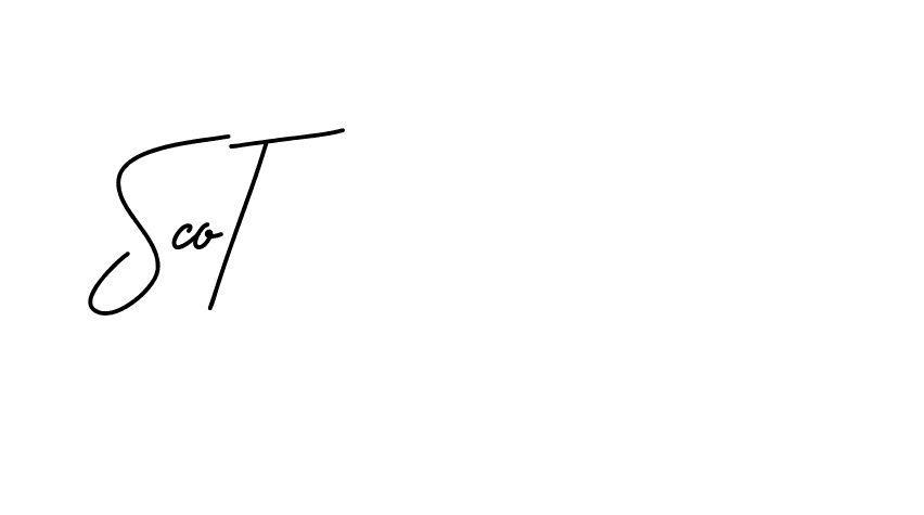 The best way (BrittanySignature-LjyZ) to make a short signature is to pick only two or three words in your name. The name Ceard include a total of six letters. For converting this name. Ceard signature style 2 images and pictures png