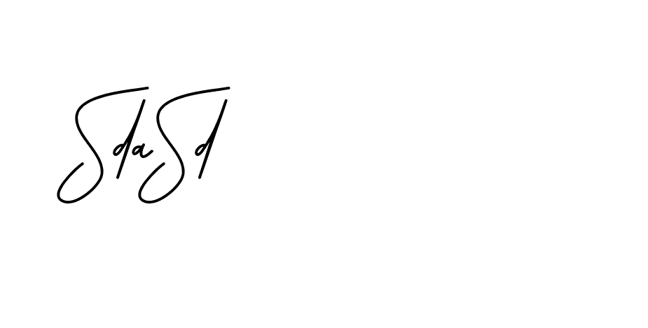 The best way (BrittanySignature-LjyZ) to make a short signature is to pick only two or three words in your name. The name Ceard include a total of six letters. For converting this name. Ceard signature style 2 images and pictures png