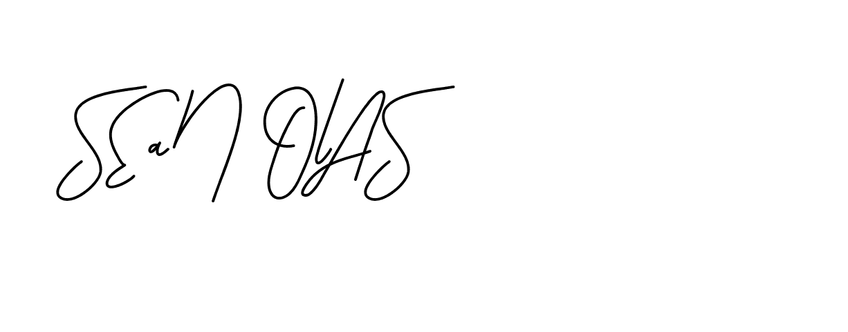 The best way (BrittanySignature-LjyZ) to make a short signature is to pick only two or three words in your name. The name Ceard include a total of six letters. For converting this name. Ceard signature style 2 images and pictures png