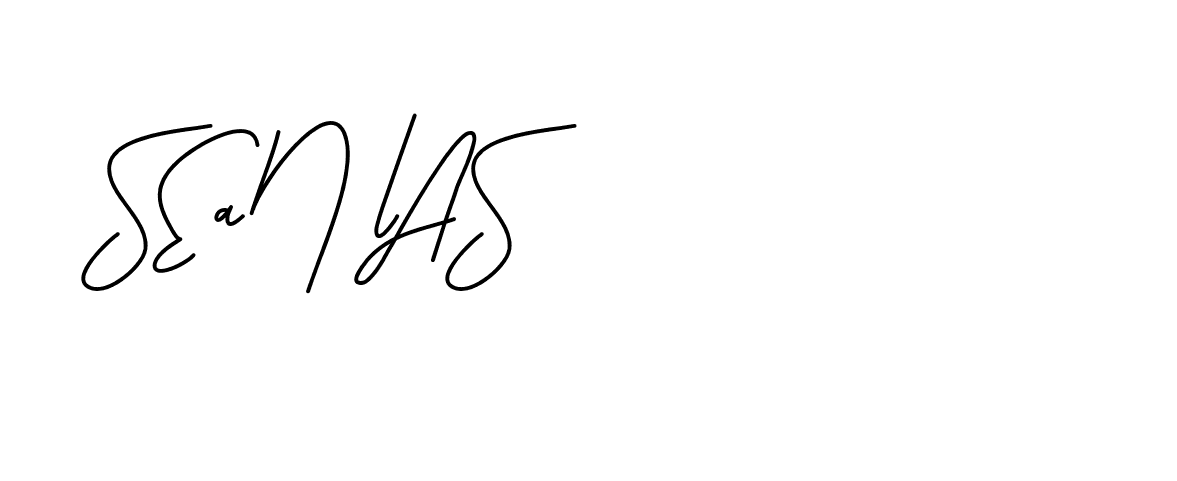 The best way (BrittanySignature-LjyZ) to make a short signature is to pick only two or three words in your name. The name Ceard include a total of six letters. For converting this name. Ceard signature style 2 images and pictures png