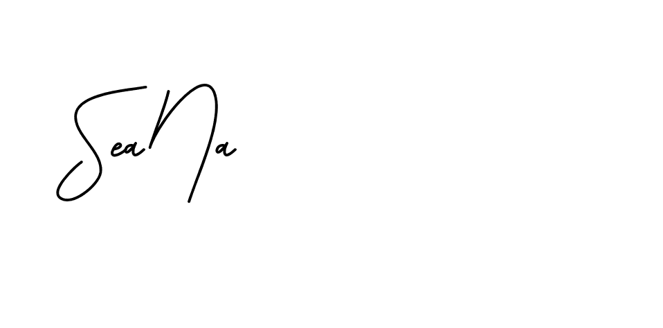 The best way (BrittanySignature-LjyZ) to make a short signature is to pick only two or three words in your name. The name Ceard include a total of six letters. For converting this name. Ceard signature style 2 images and pictures png